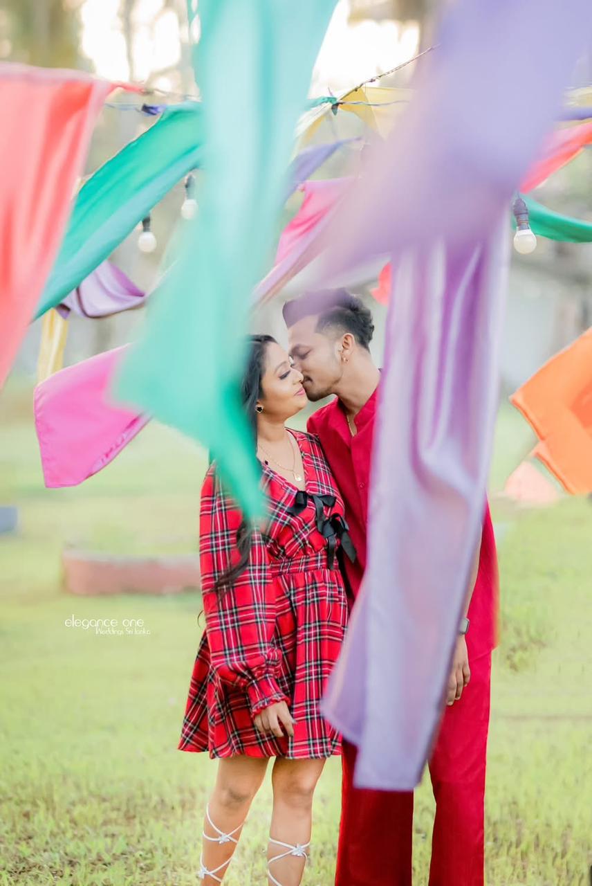 One Studios Wedding Art 5