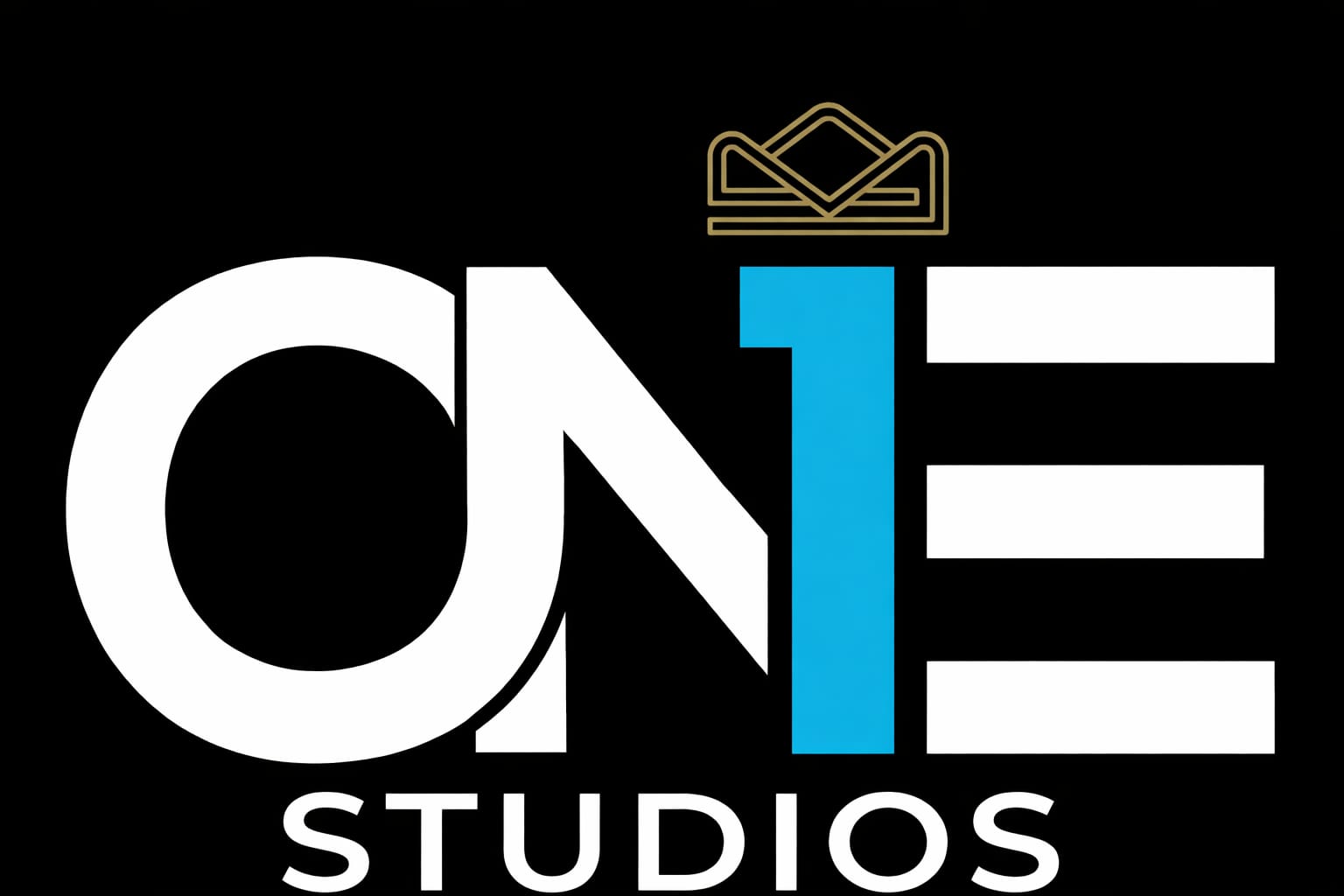 ONE STUDIOS