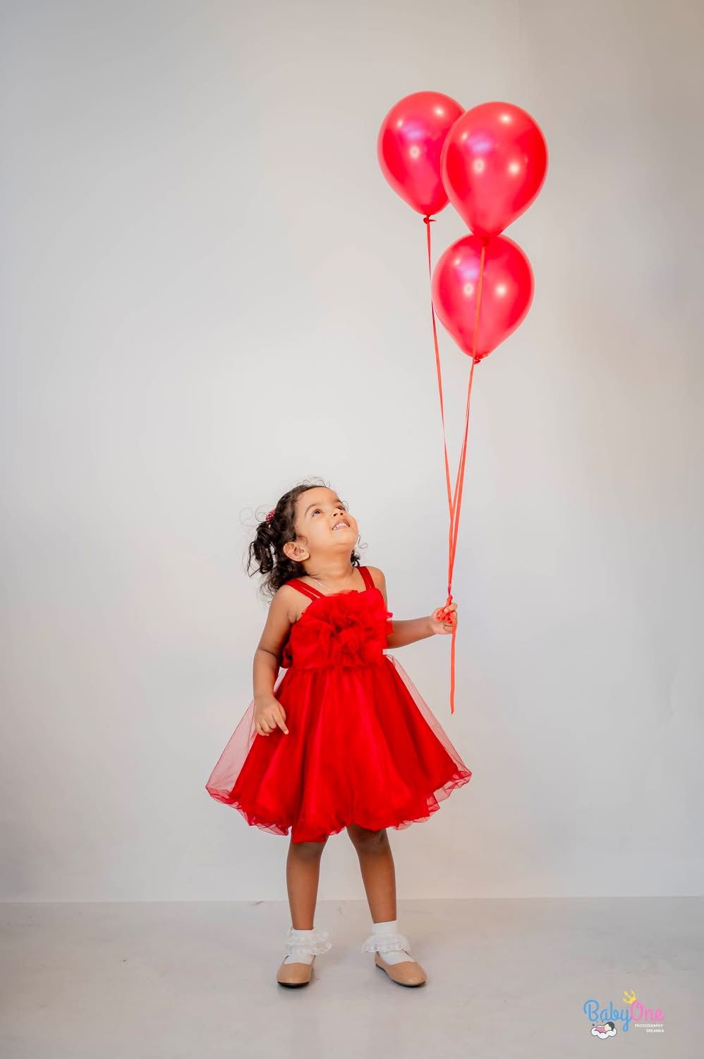 One Studios Portrait 3