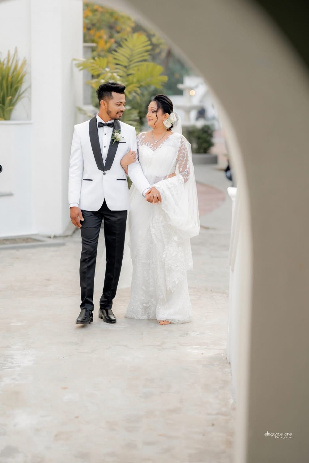 Wedding Showcase